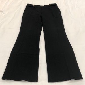 LOFT Dress Pants